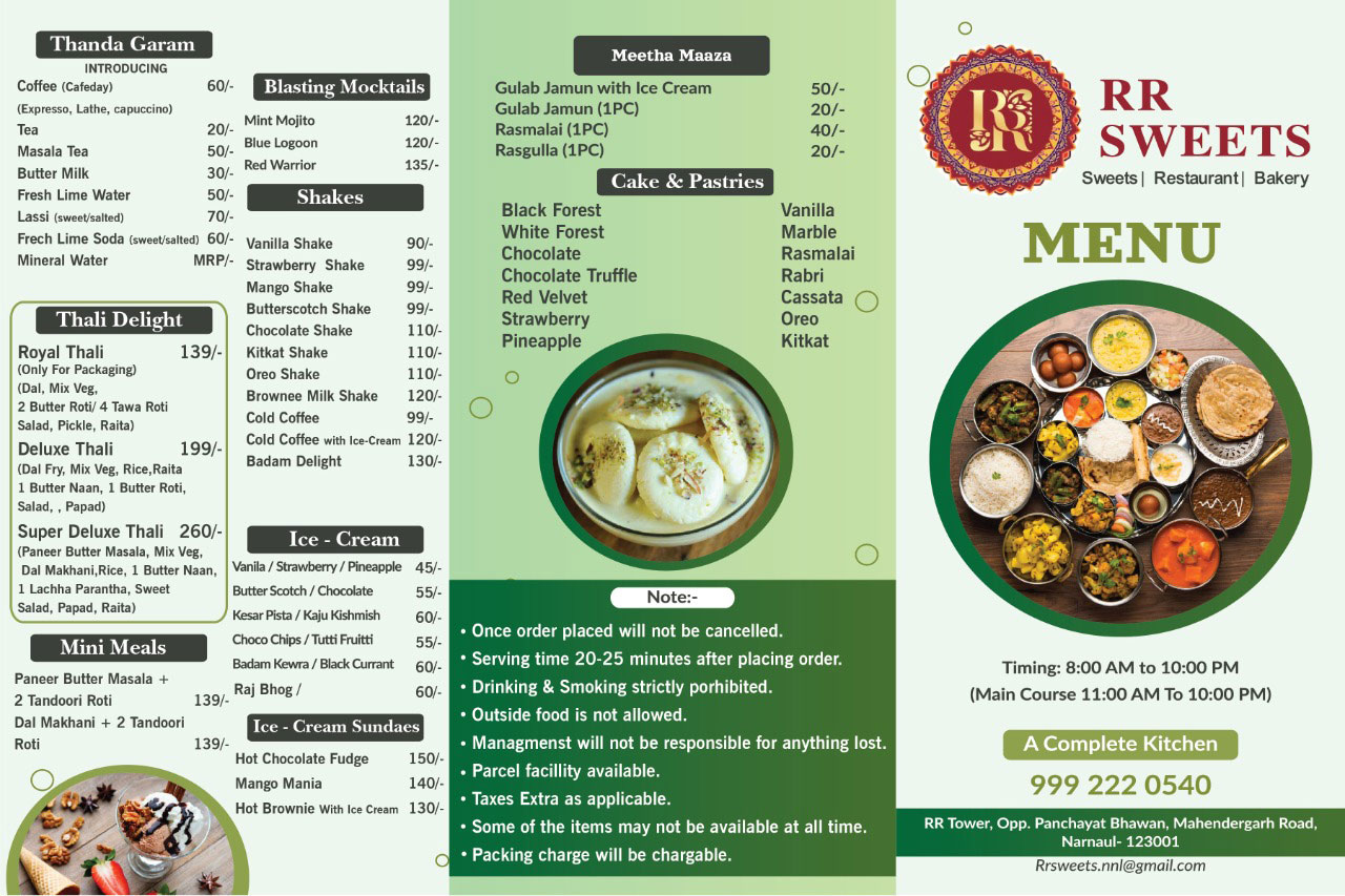 here is image
